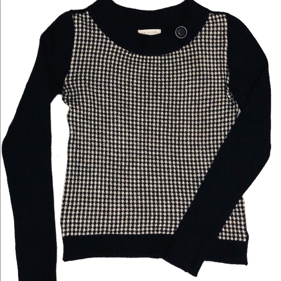 𝚁𝙴𝚃𝚁𝙾 𝙼𝙾𝙳 𝚂𝚆𝙴𝙰𝚃𝙴𝚁 - Picture 2 of 5